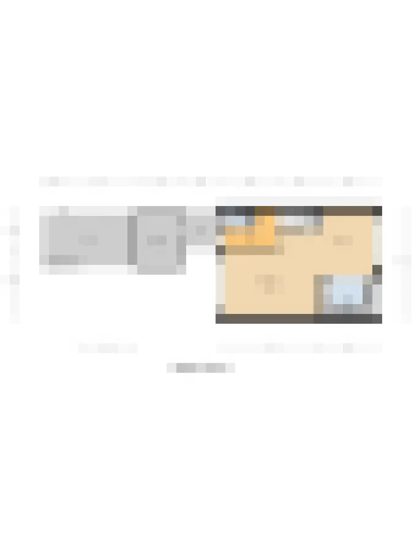 Rakkersveld 302 Apeldoorn thumbnail 30