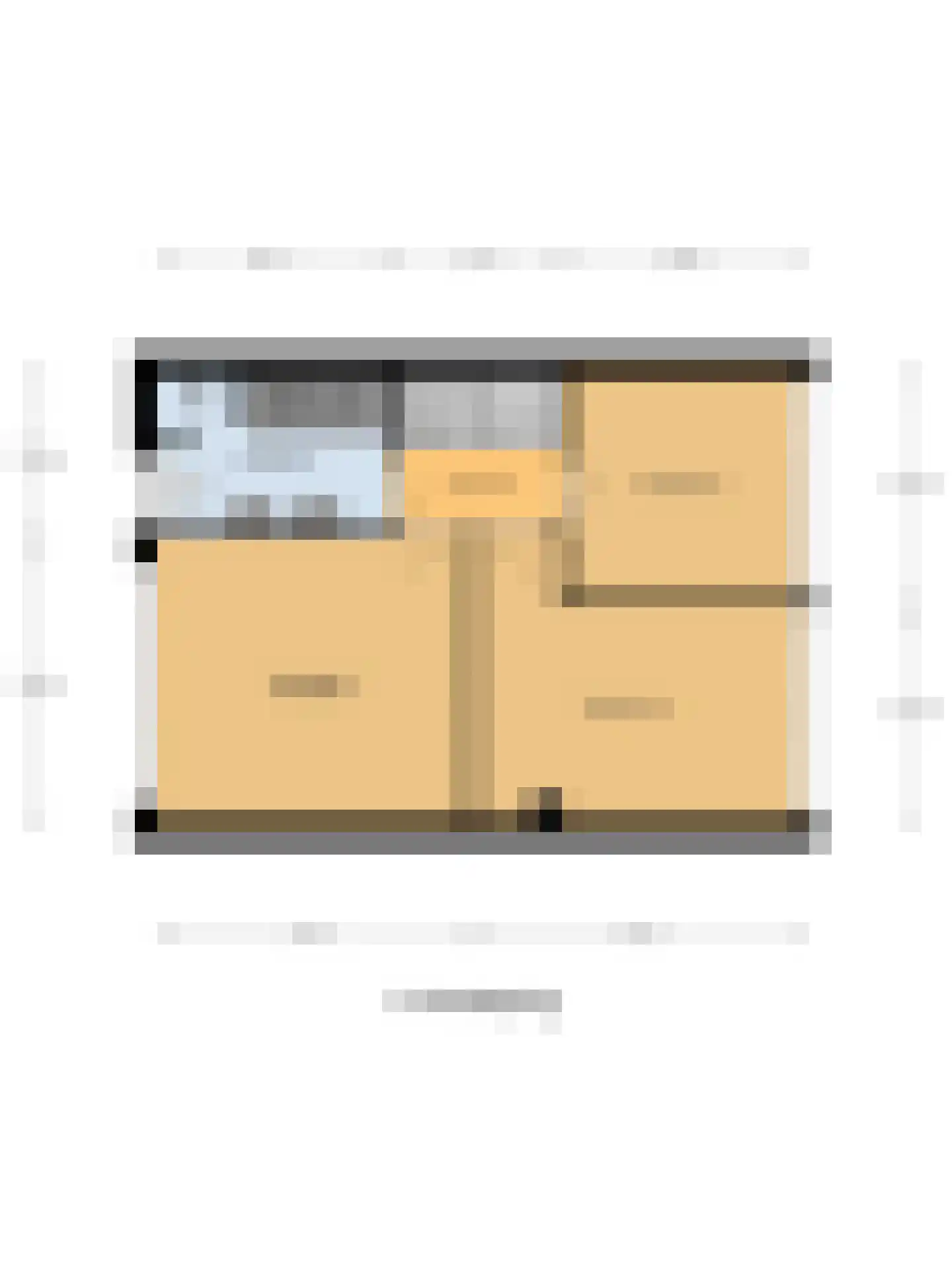 Rakkersveld 302 Apeldoorn thumbnail 32