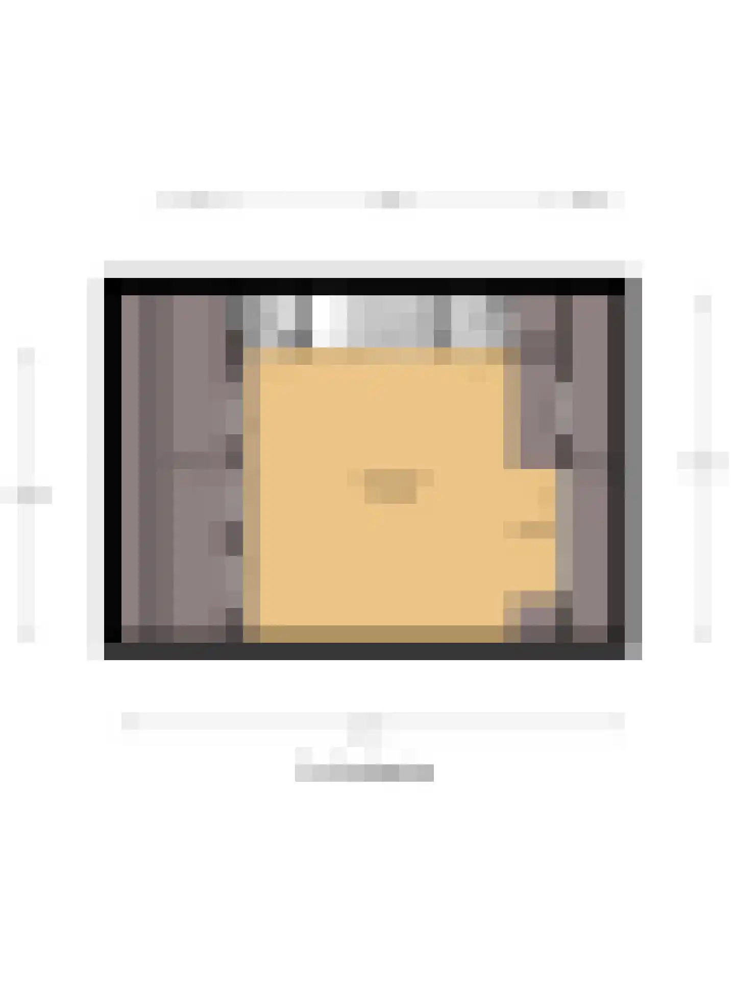 Rakkersveld 302 Apeldoorn thumbnail 34
