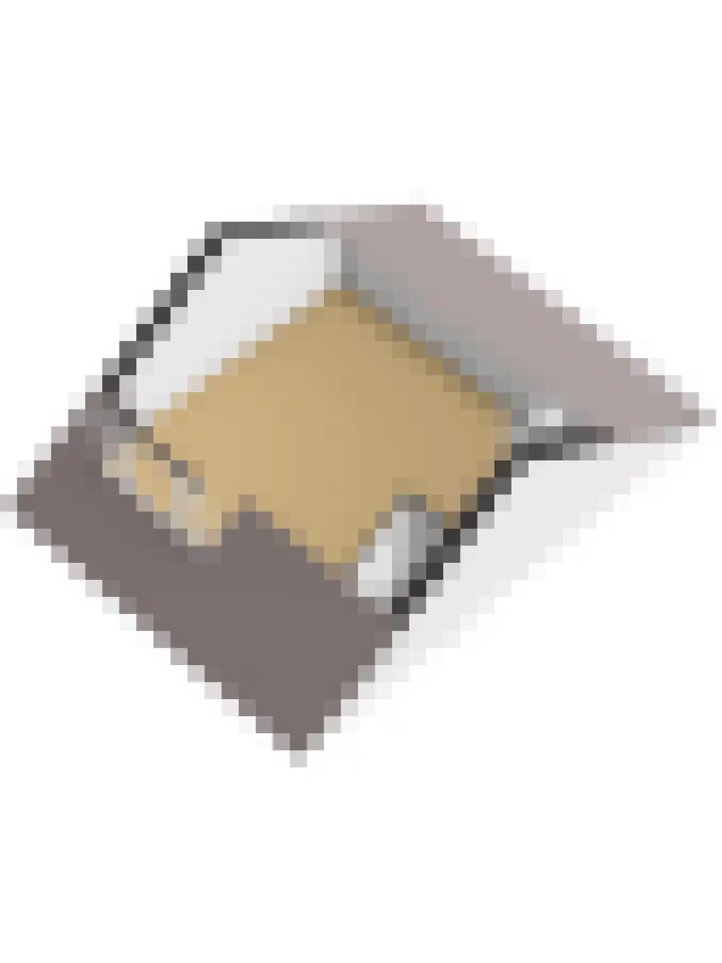 Rakkersveld 302 Apeldoorn thumbnail 35
