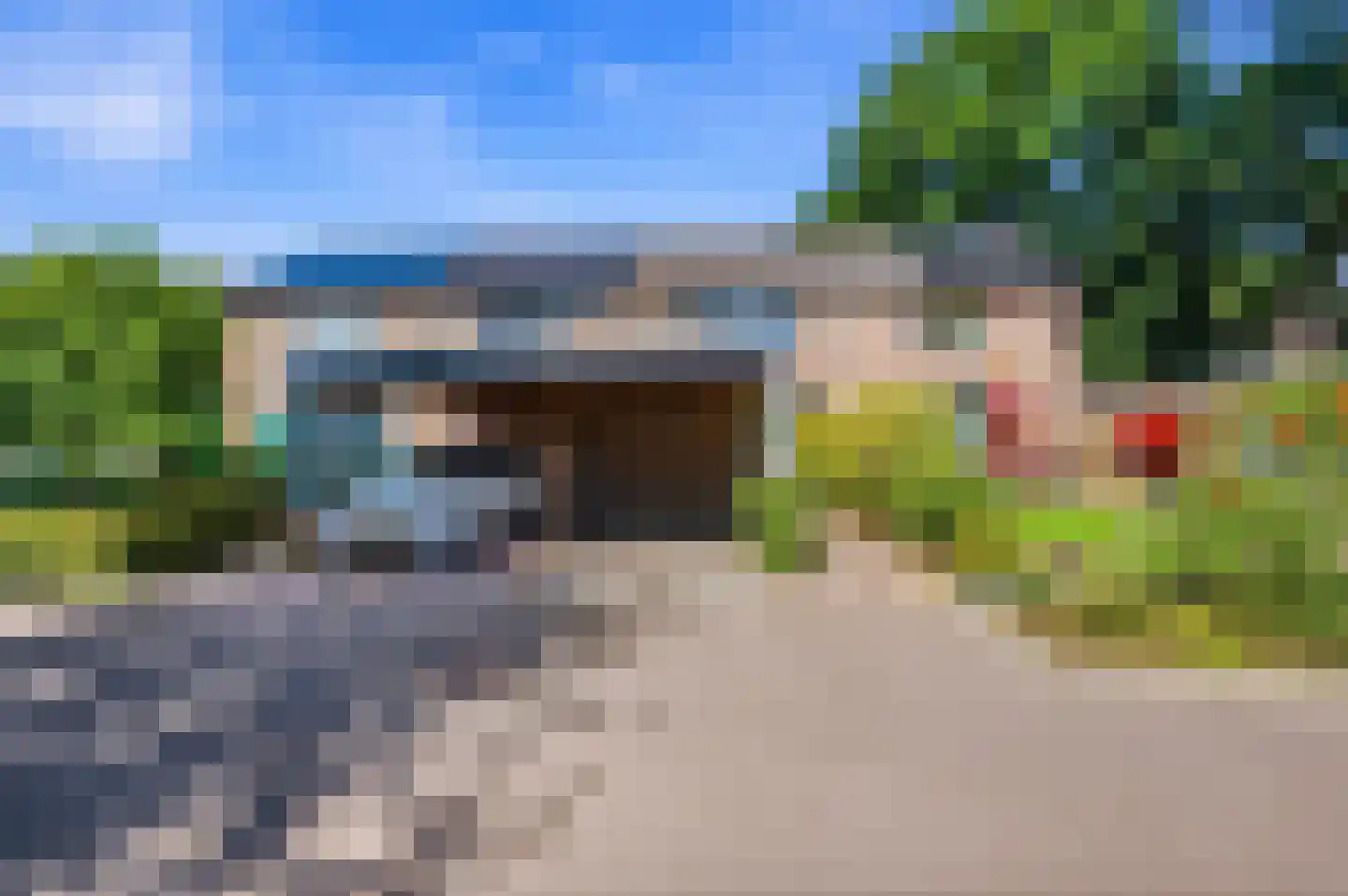 Rakkersveld 302 Apeldoorn thumbnail 4
