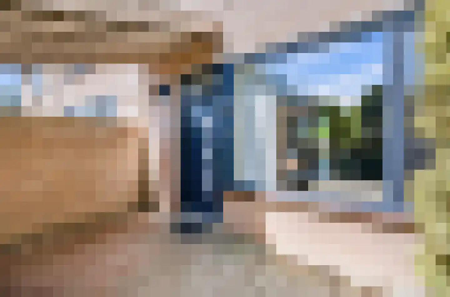 Rakkersveld 302 Apeldoorn thumbnail 5
