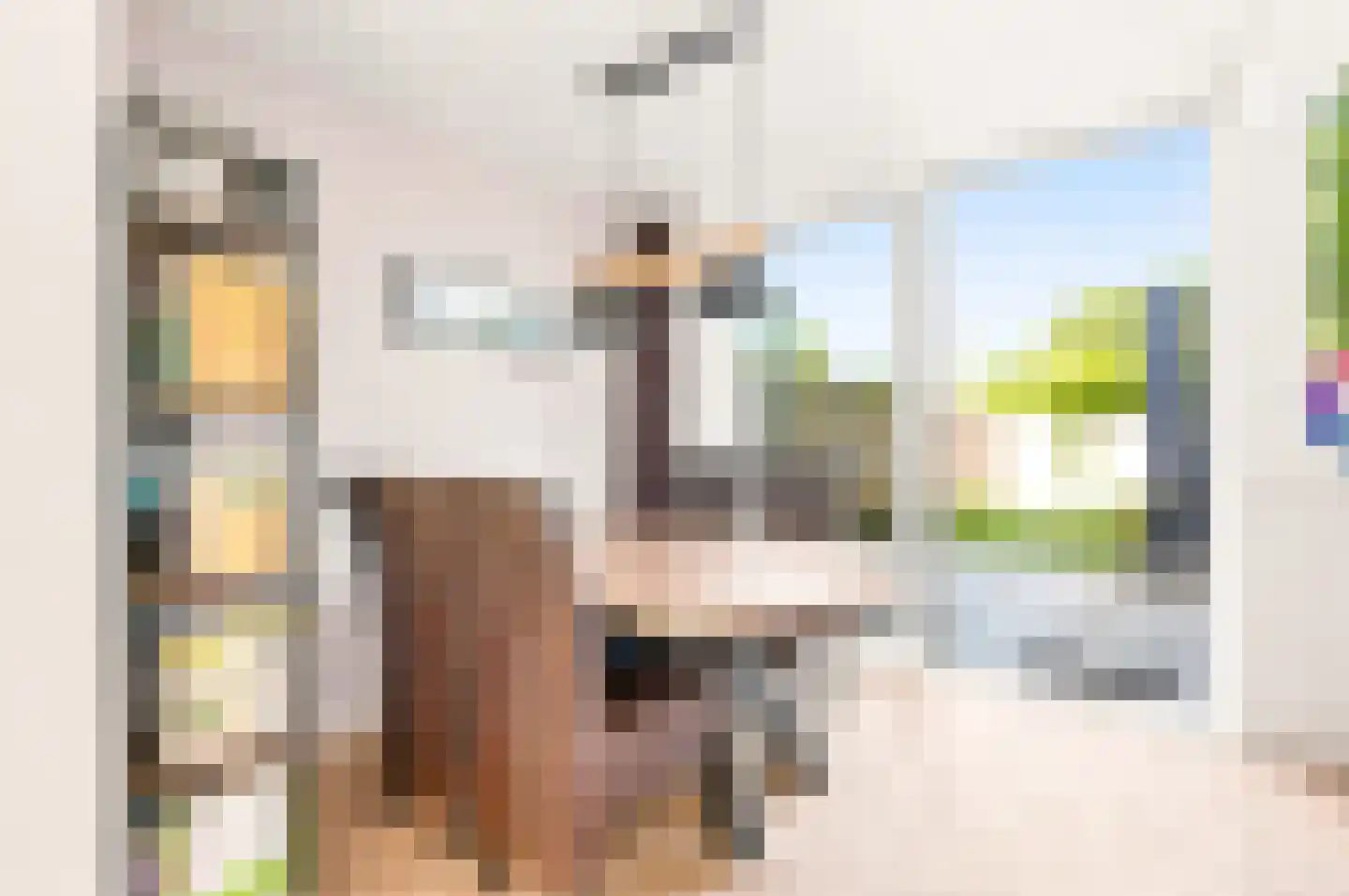 Rakkersveld 302 Apeldoorn thumbnail 8