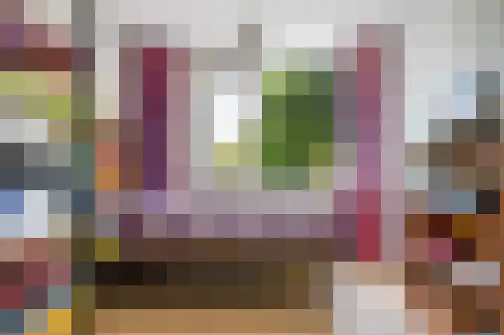 Rakkersveld 306 Apeldoorn thumbnail 13