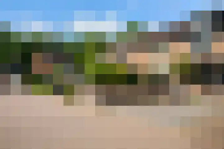 Rakkersveld 306 Apeldoorn thumbnail 27