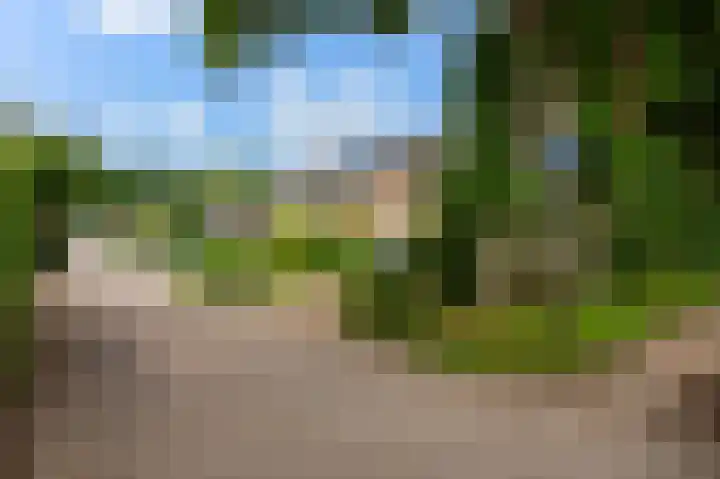 Rakkersveld 306 Apeldoorn thumbnail 28