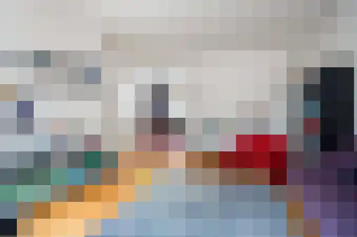 Rakkersveld 306 Apeldoorn thumbnail 4