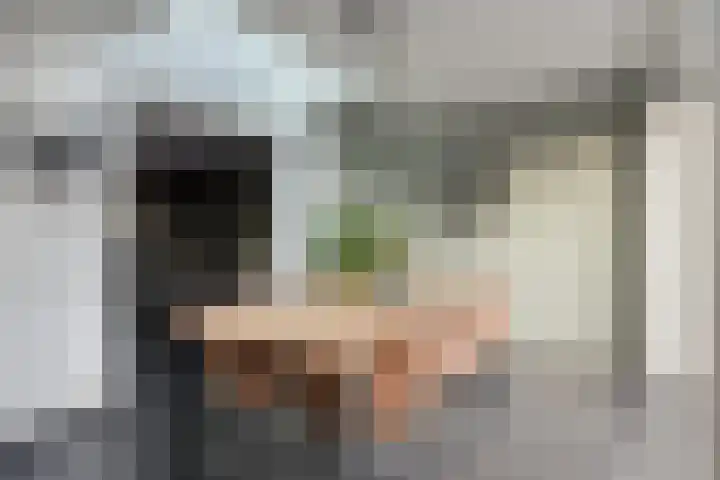 Rakkert 5 Bakel thumbnail 12