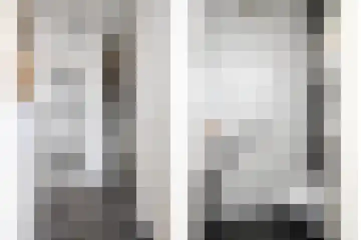 Rakkert 5 Bakel thumbnail 16
