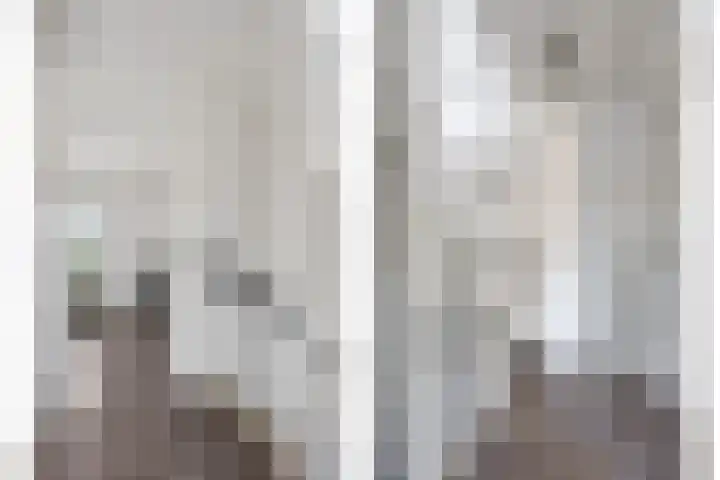 Rakkert 5 Bakel thumbnail 17