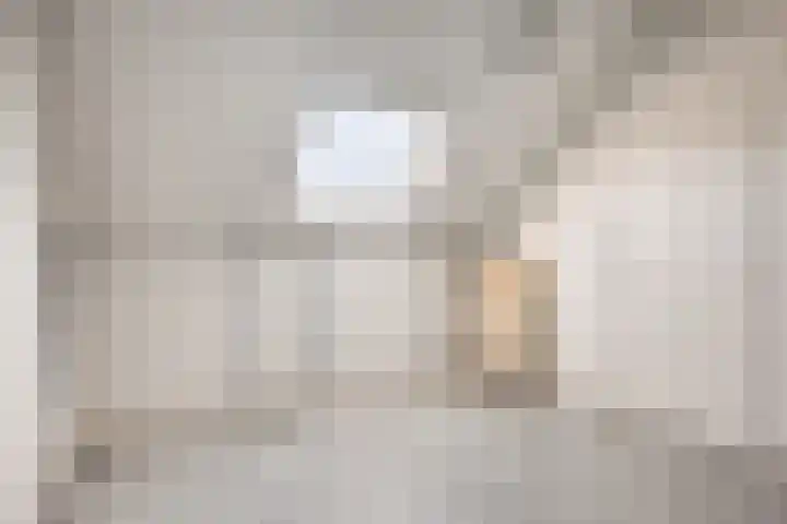 Rakkert 5 Bakel thumbnail 29