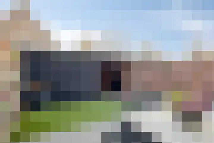 Rakkert 5 Bakel thumbnail 31