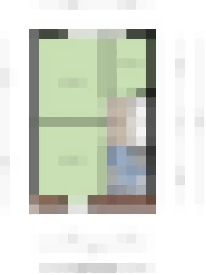 Rakkert 5 Bakel thumbnail 36