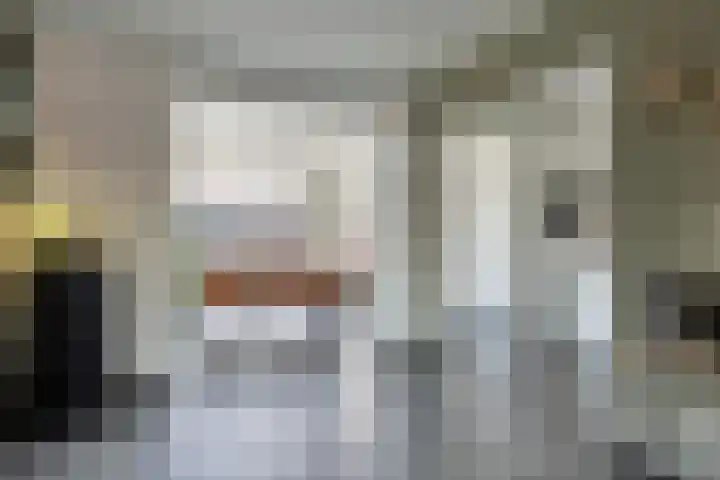 Rakkert 5 Bakel thumbnail 8