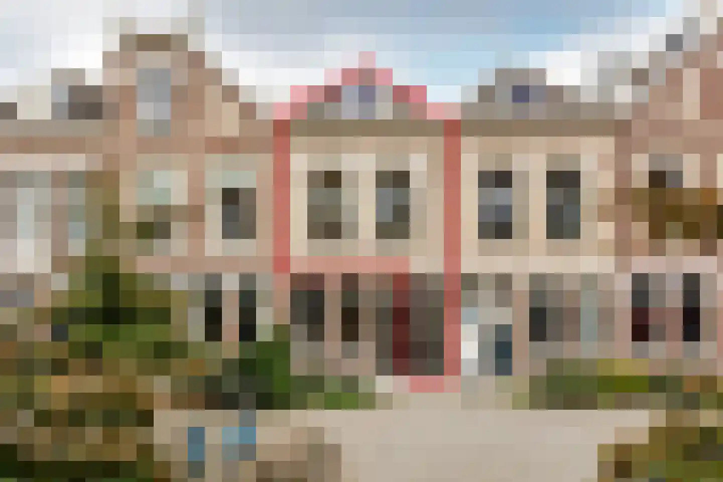 Rakstraat 13 A Rotterdam