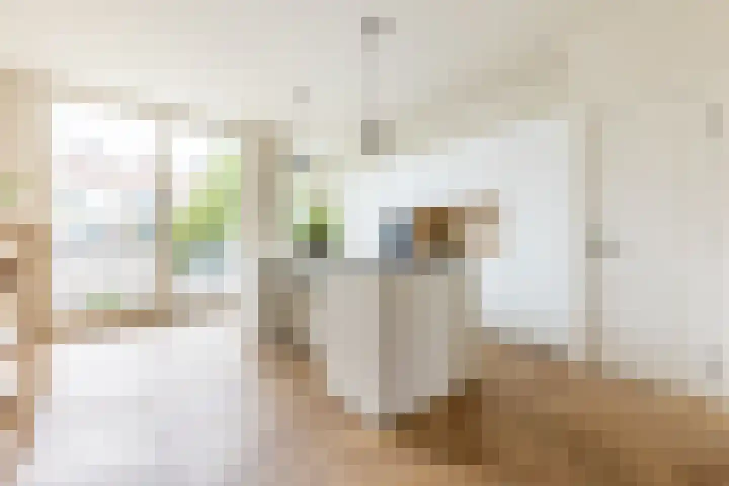 Rakstraat 13 A Rotterdam thumbnail 10