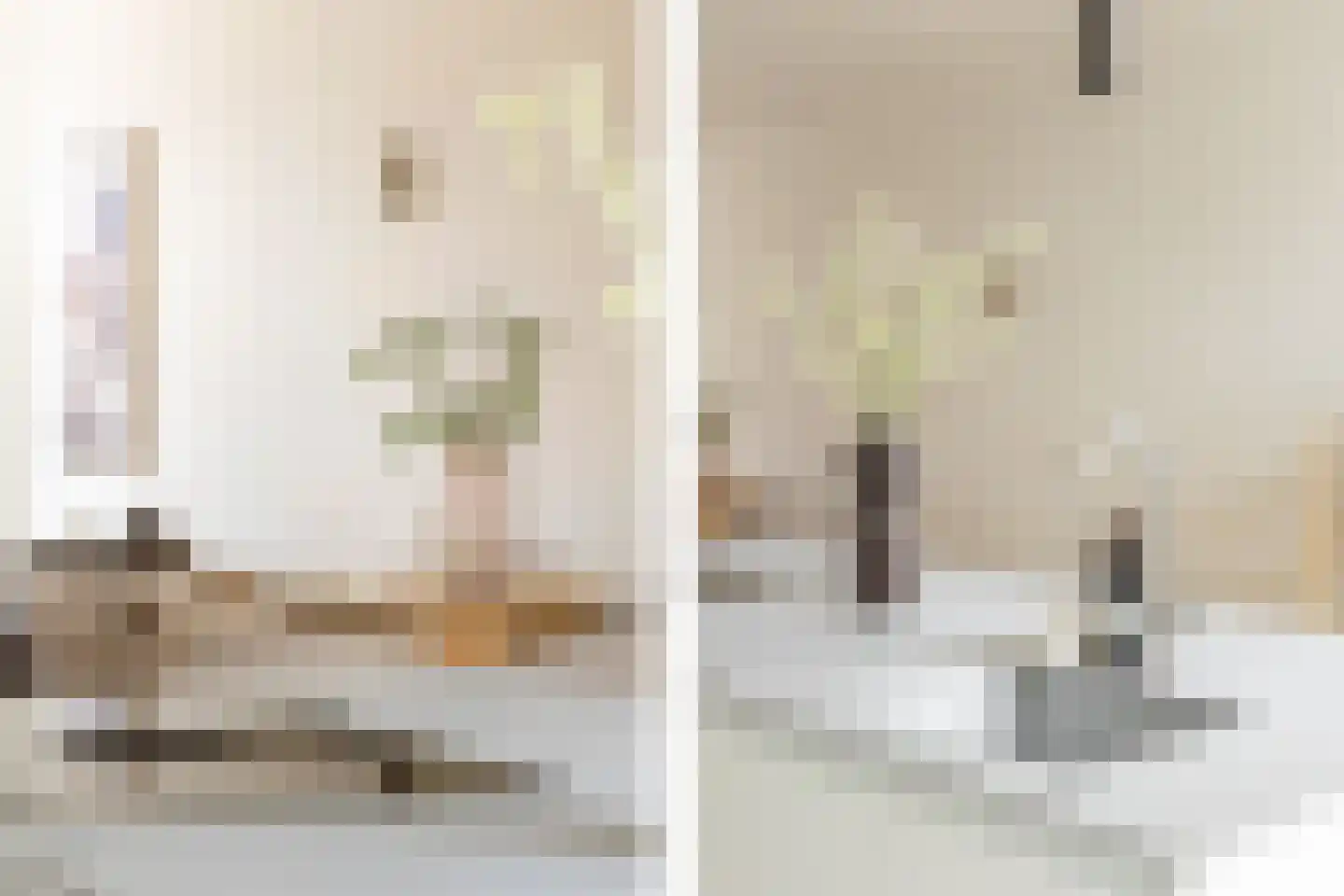 Rakstraat 13 A Rotterdam thumbnail 11
