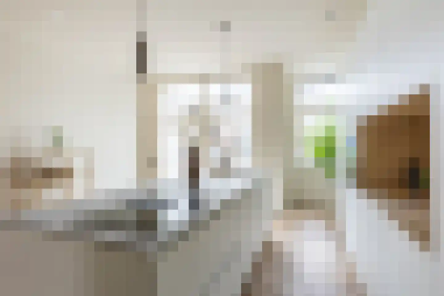 Rakstraat 13 A Rotterdam thumbnail 14