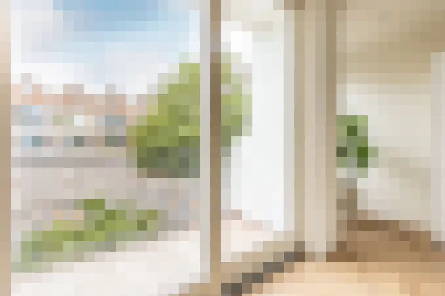Rakstraat 13 A Rotterdam thumbnail 15