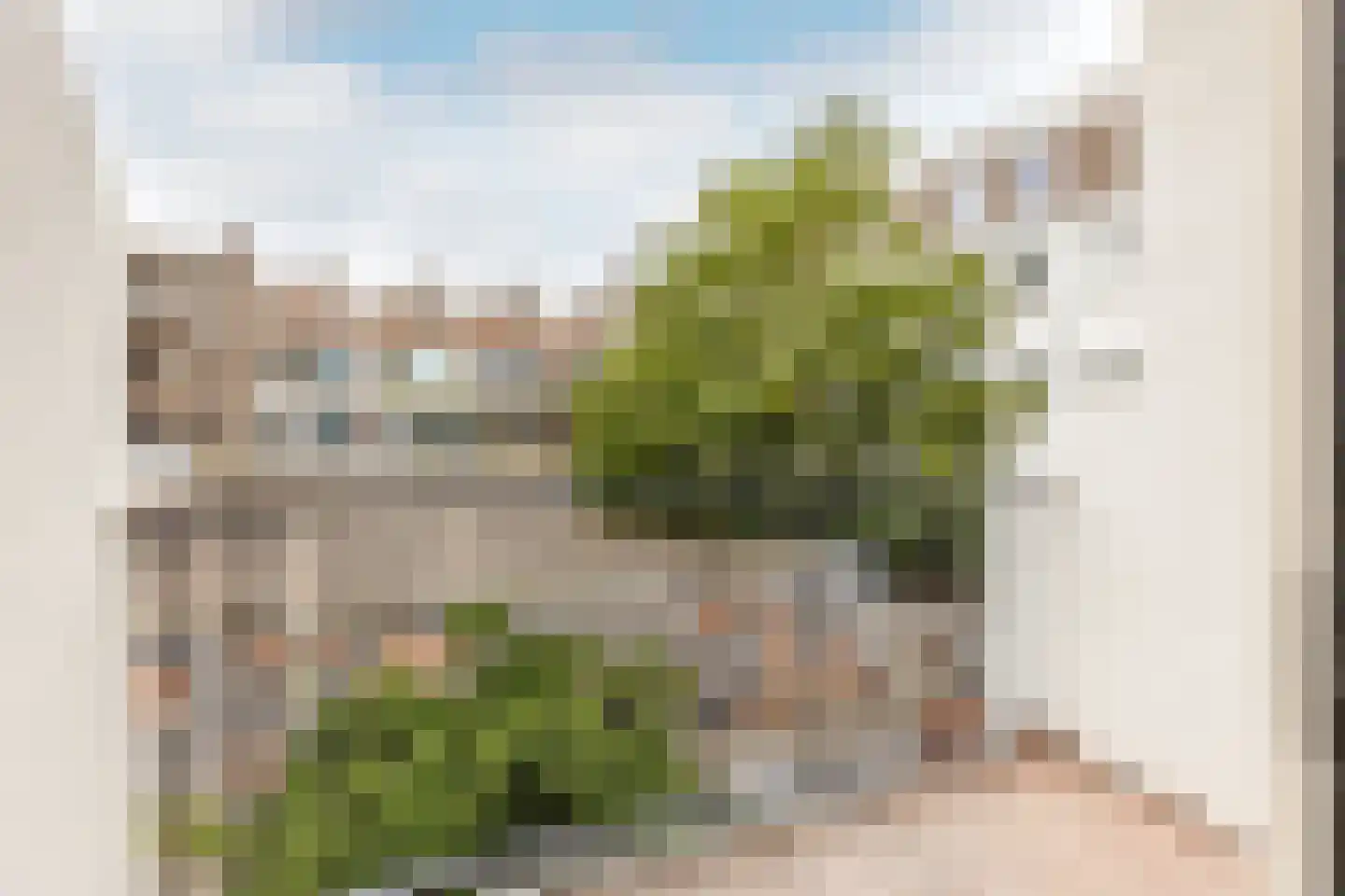 Rakstraat 13 A Rotterdam thumbnail 16