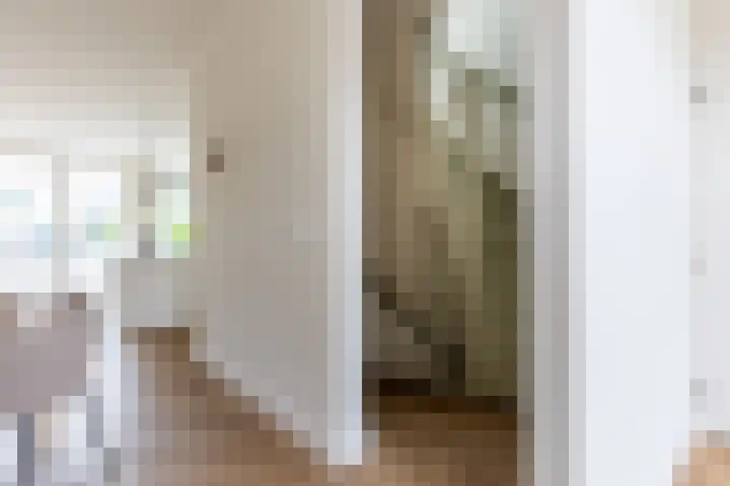 Rakstraat 13 A Rotterdam thumbnail 17