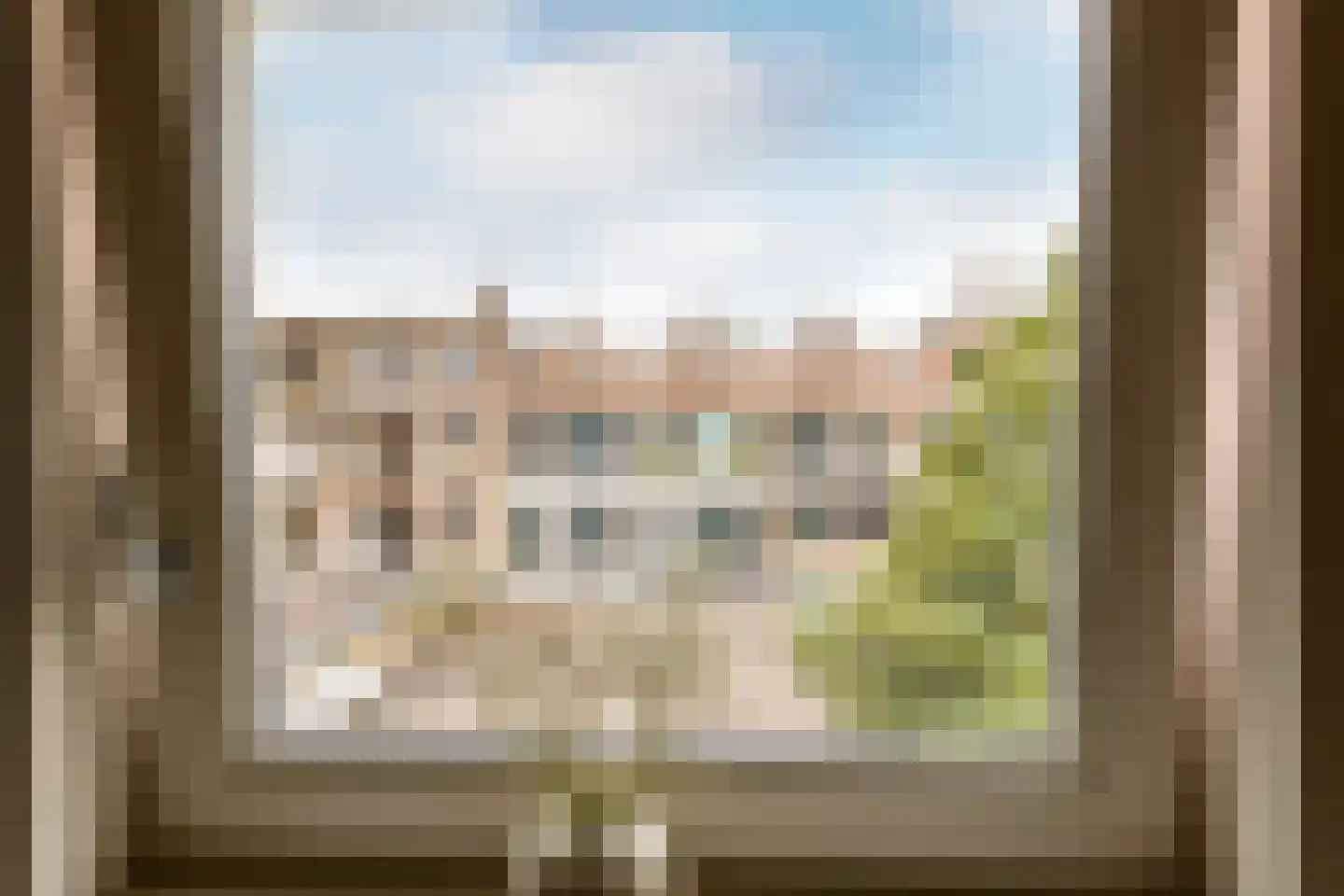 Rakstraat 13 A Rotterdam thumbnail 21