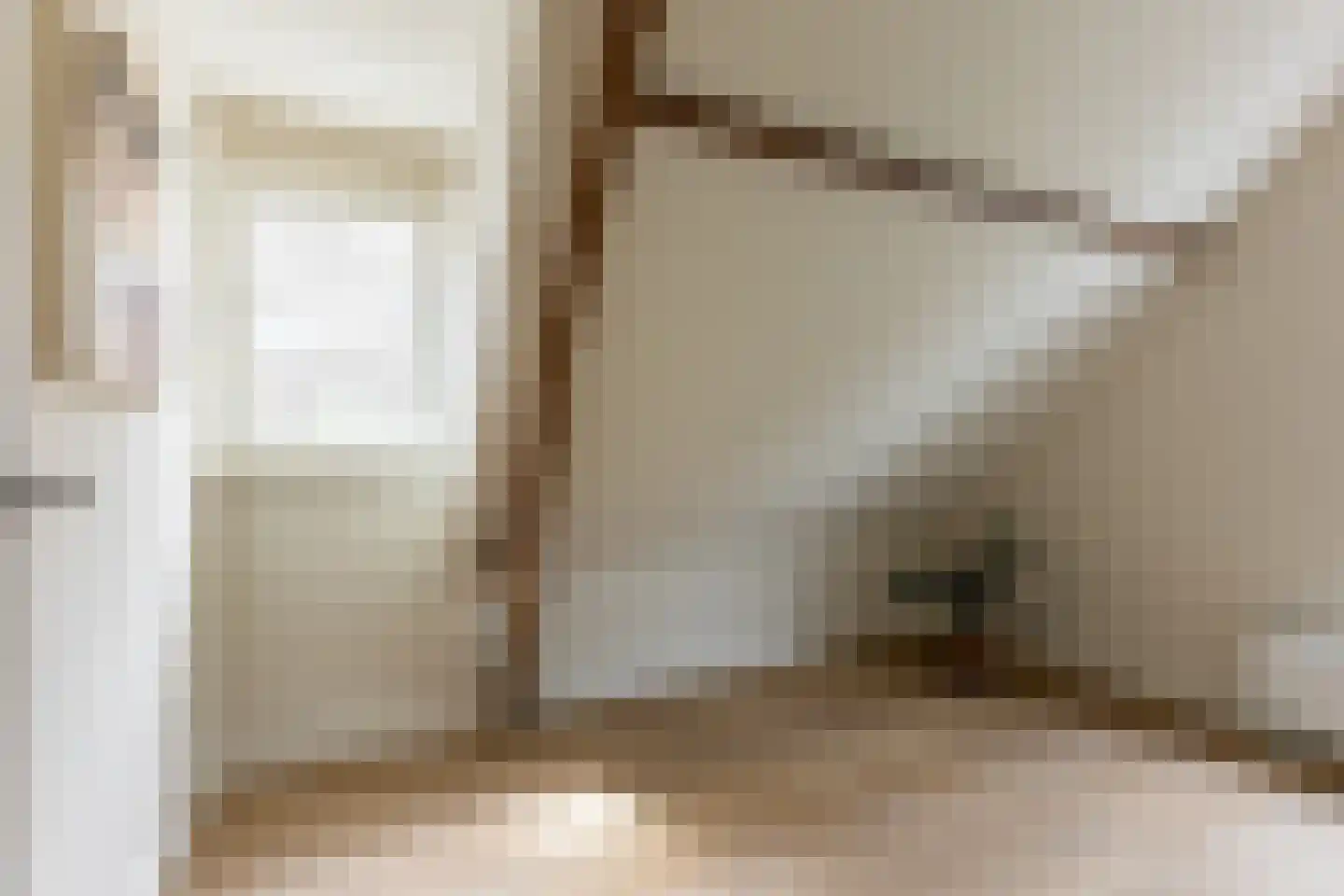 Rakstraat 13 A Rotterdam thumbnail 22