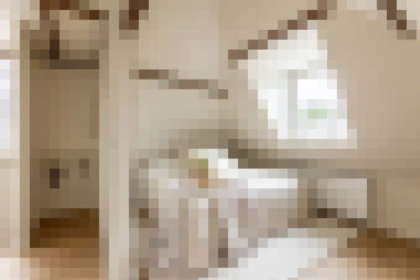 Rakstraat 13 A Rotterdam thumbnail 27