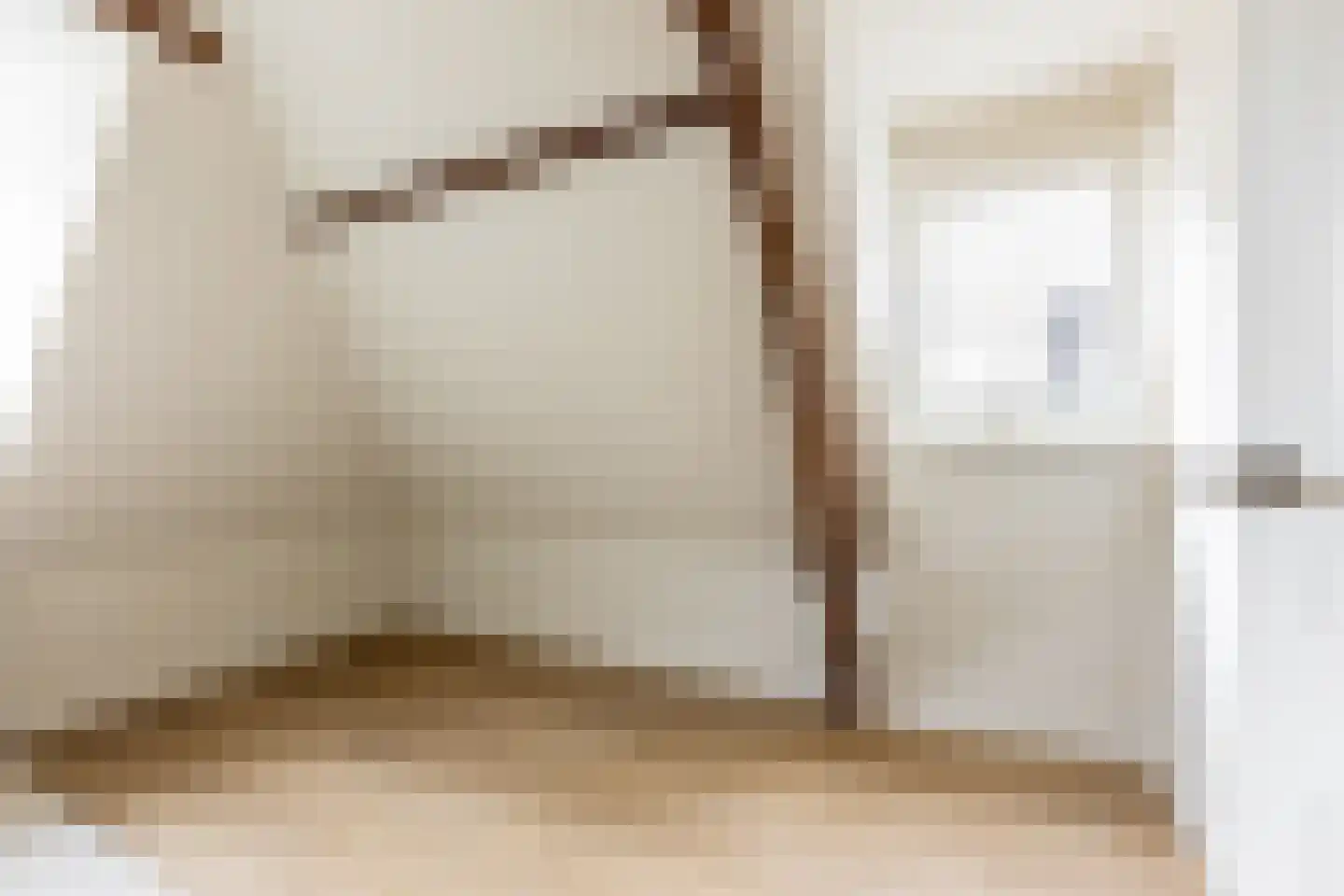 Rakstraat 13 A Rotterdam thumbnail 28