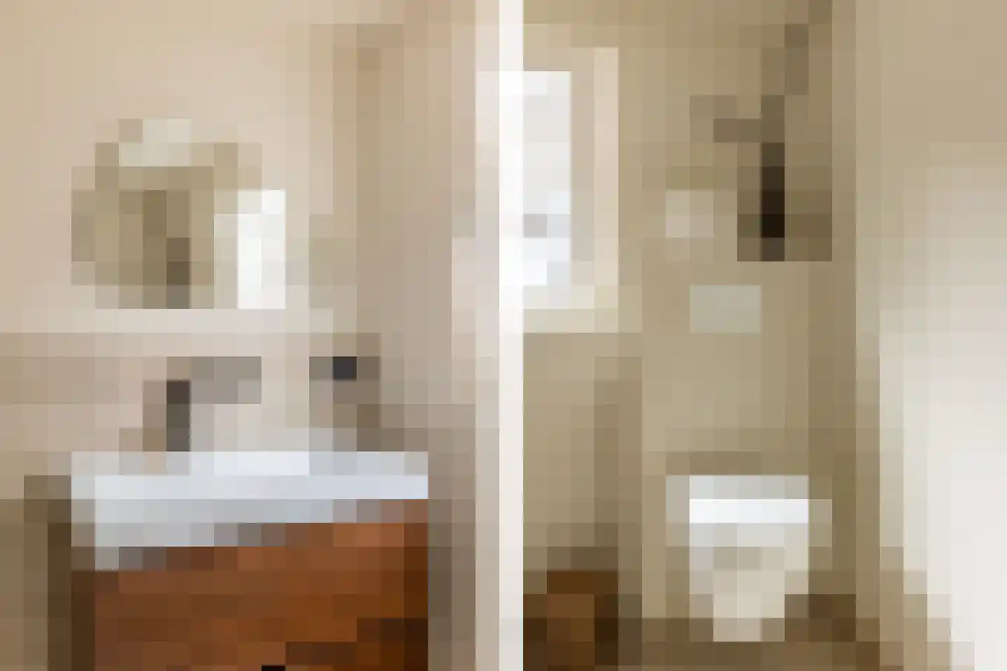 Rakstraat 13 A Rotterdam thumbnail 30