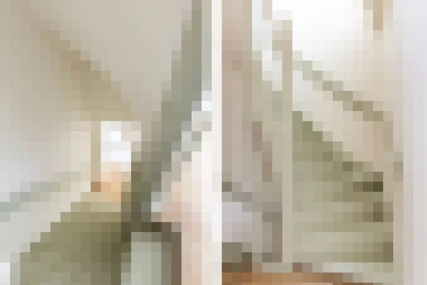 Rakstraat 13 A Rotterdam thumbnail 32
