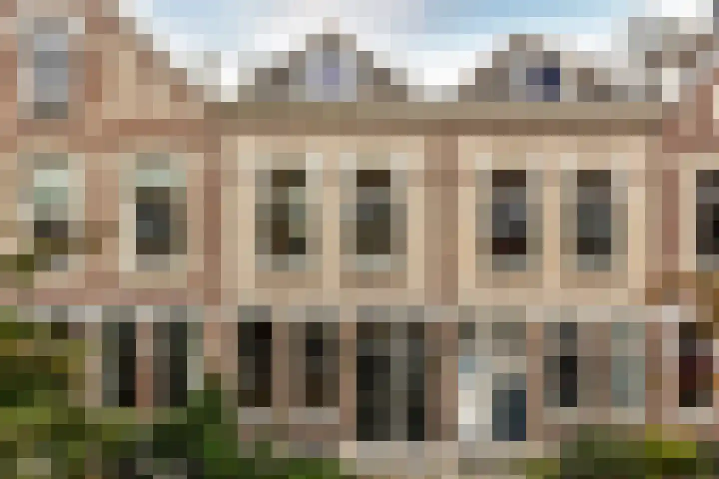 Rakstraat 13 A Rotterdam thumbnail 33
