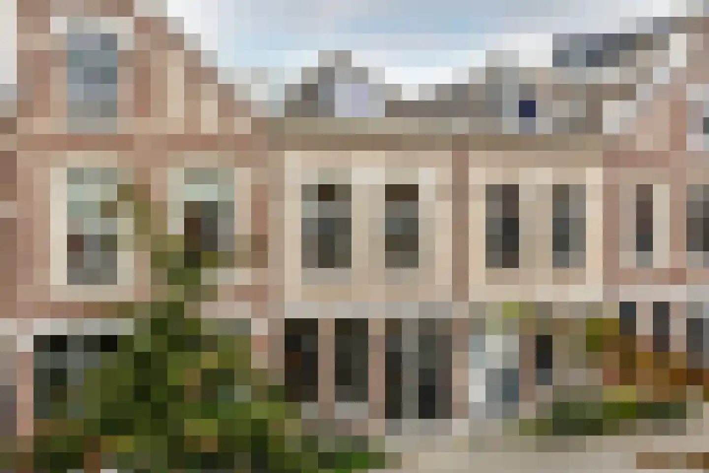 Rakstraat 13 A Rotterdam thumbnail 34