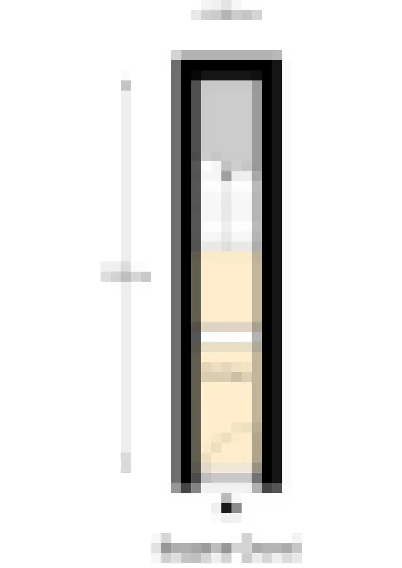 Rakstraat 13 A Rotterdam thumbnail 35