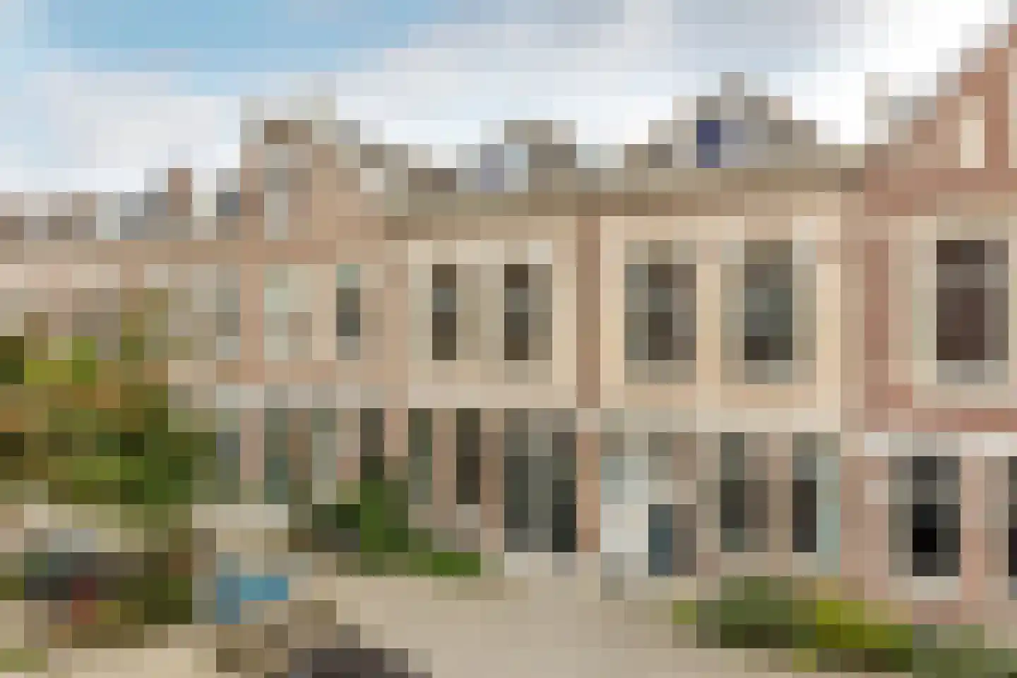 Rakstraat 13 A Rotterdam thumbnail 4