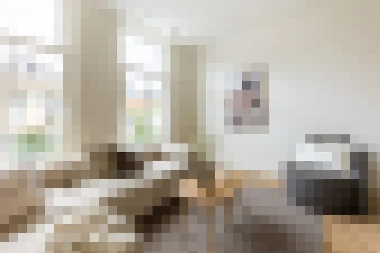 Rakstraat 13 A Rotterdam thumbnail 5