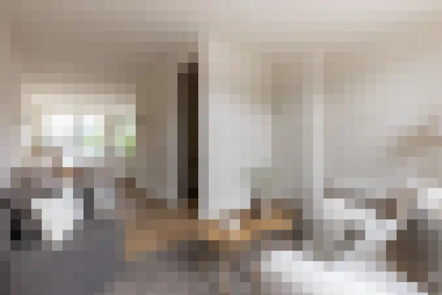 Rakstraat 13 A Rotterdam thumbnail 7