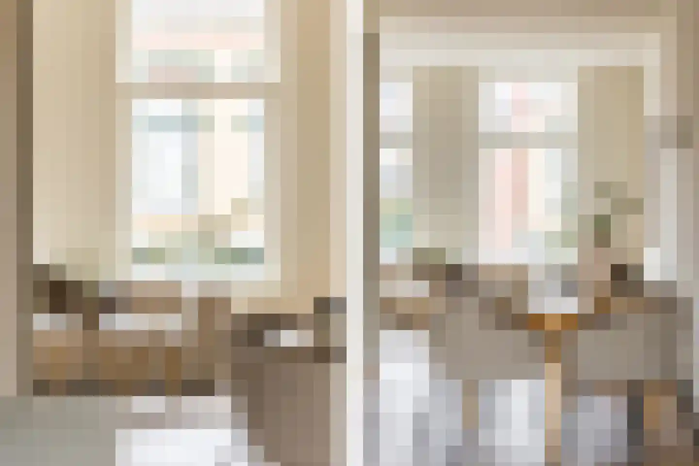 Rakstraat 13 A Rotterdam thumbnail 8