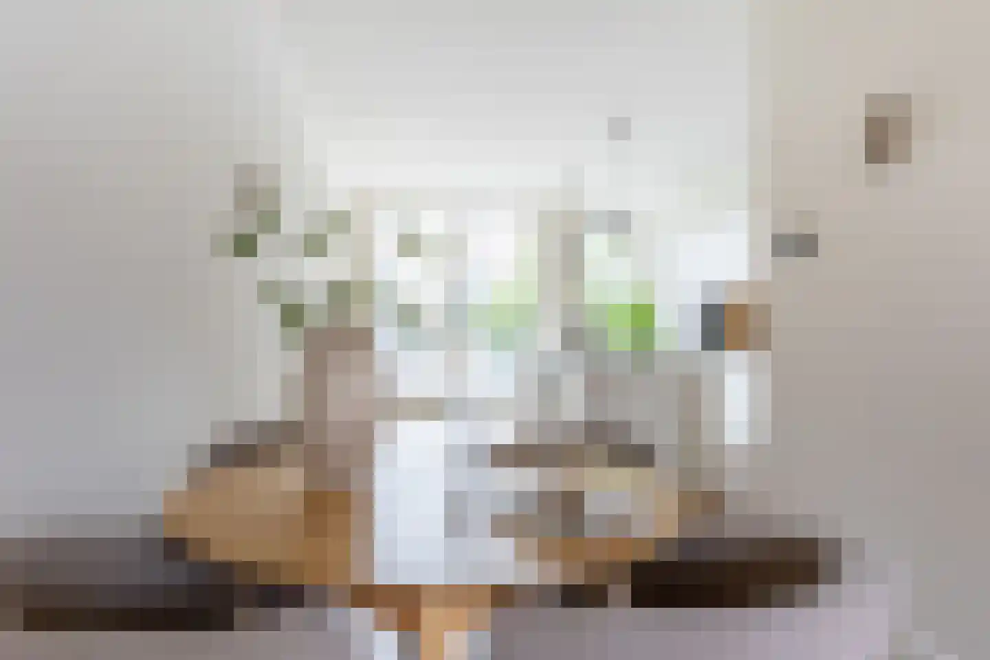 Rakstraat 13 A Rotterdam thumbnail 9