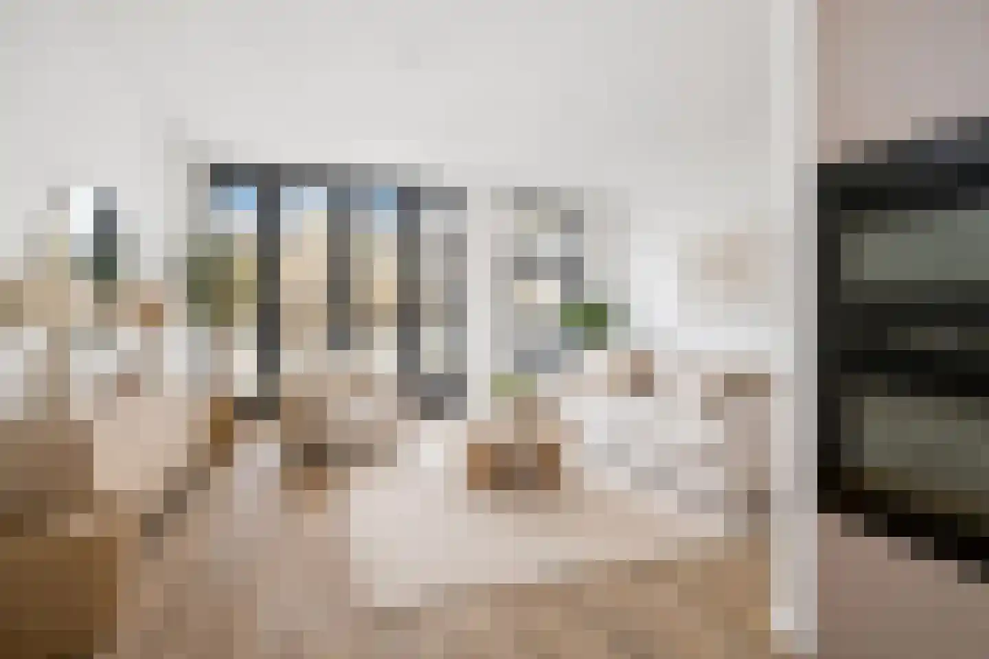 Rakstraat 13 B Rotterdam thumbnail 10