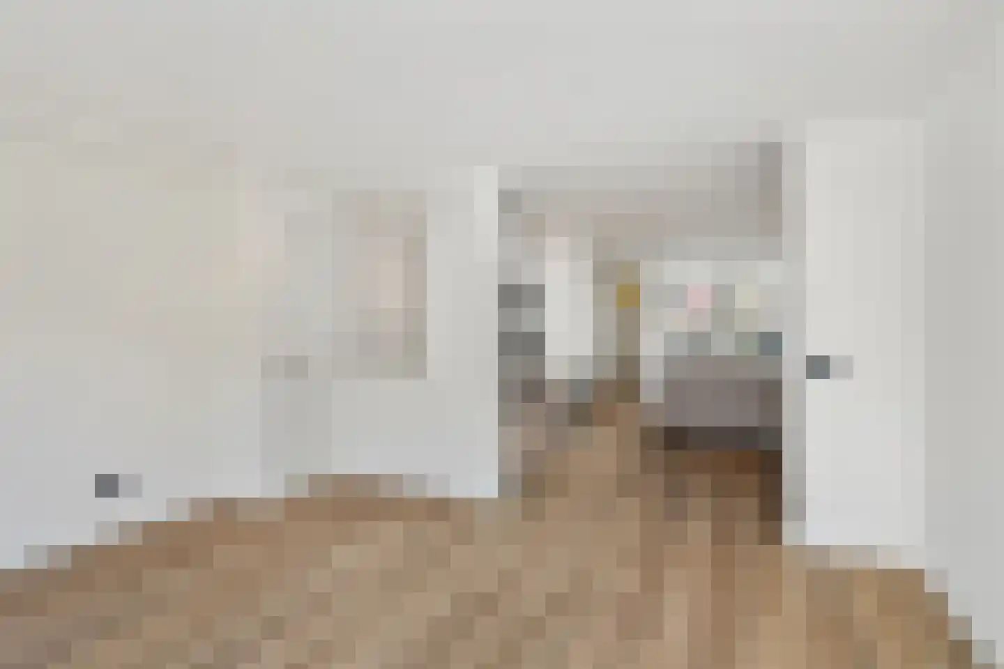 Rakstraat 13 B Rotterdam thumbnail 11