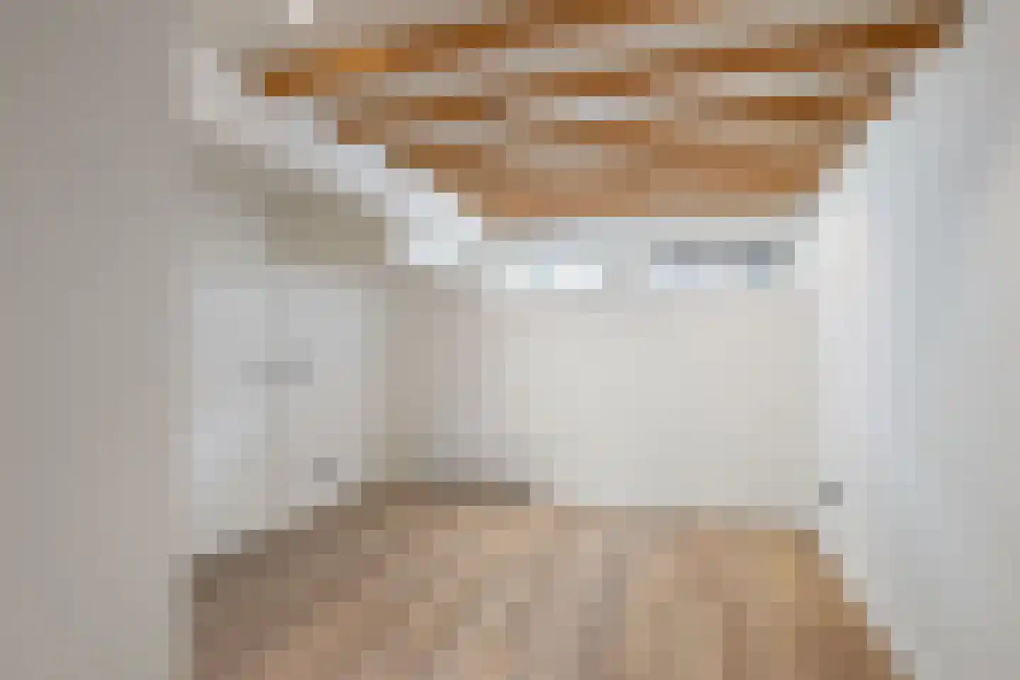 Rakstraat 13 B Rotterdam thumbnail 16
