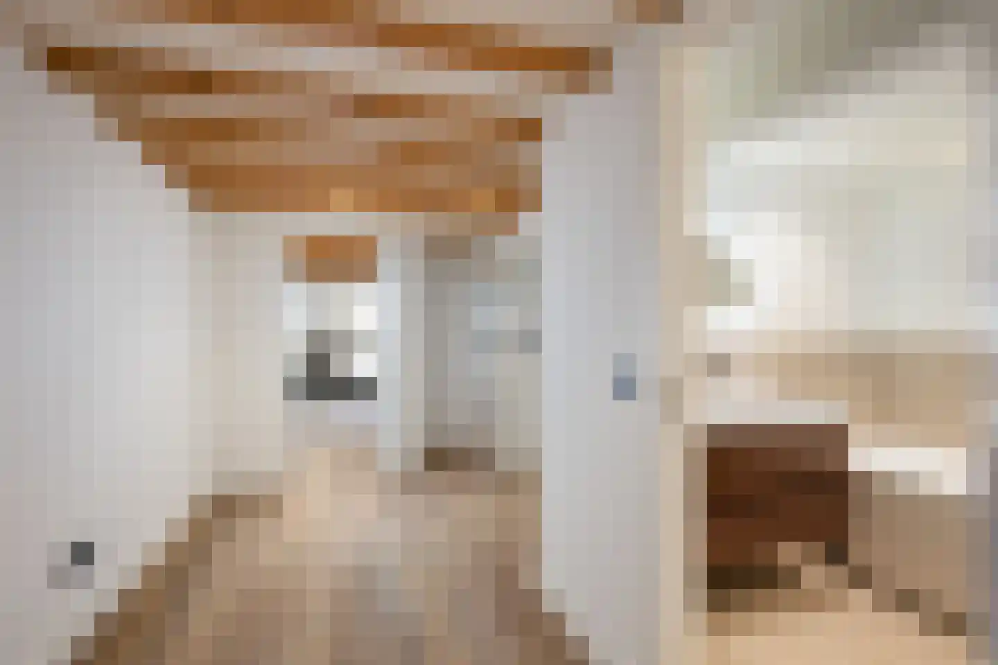 Rakstraat 13 B Rotterdam thumbnail 17