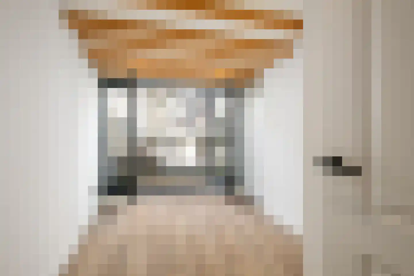 Rakstraat 13 B Rotterdam thumbnail 18