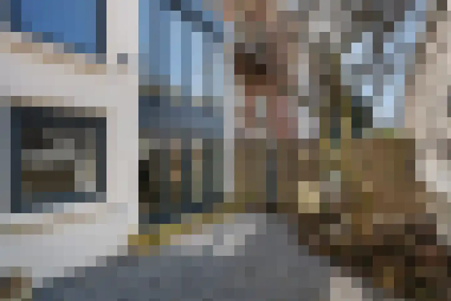 Rakstraat 13 B Rotterdam thumbnail 19