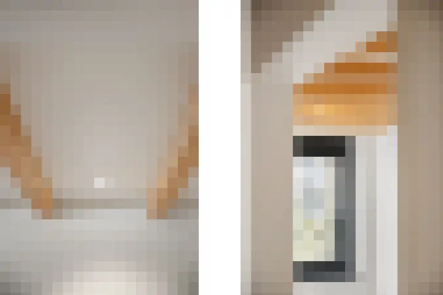 Rakstraat 13 B Rotterdam thumbnail 21
