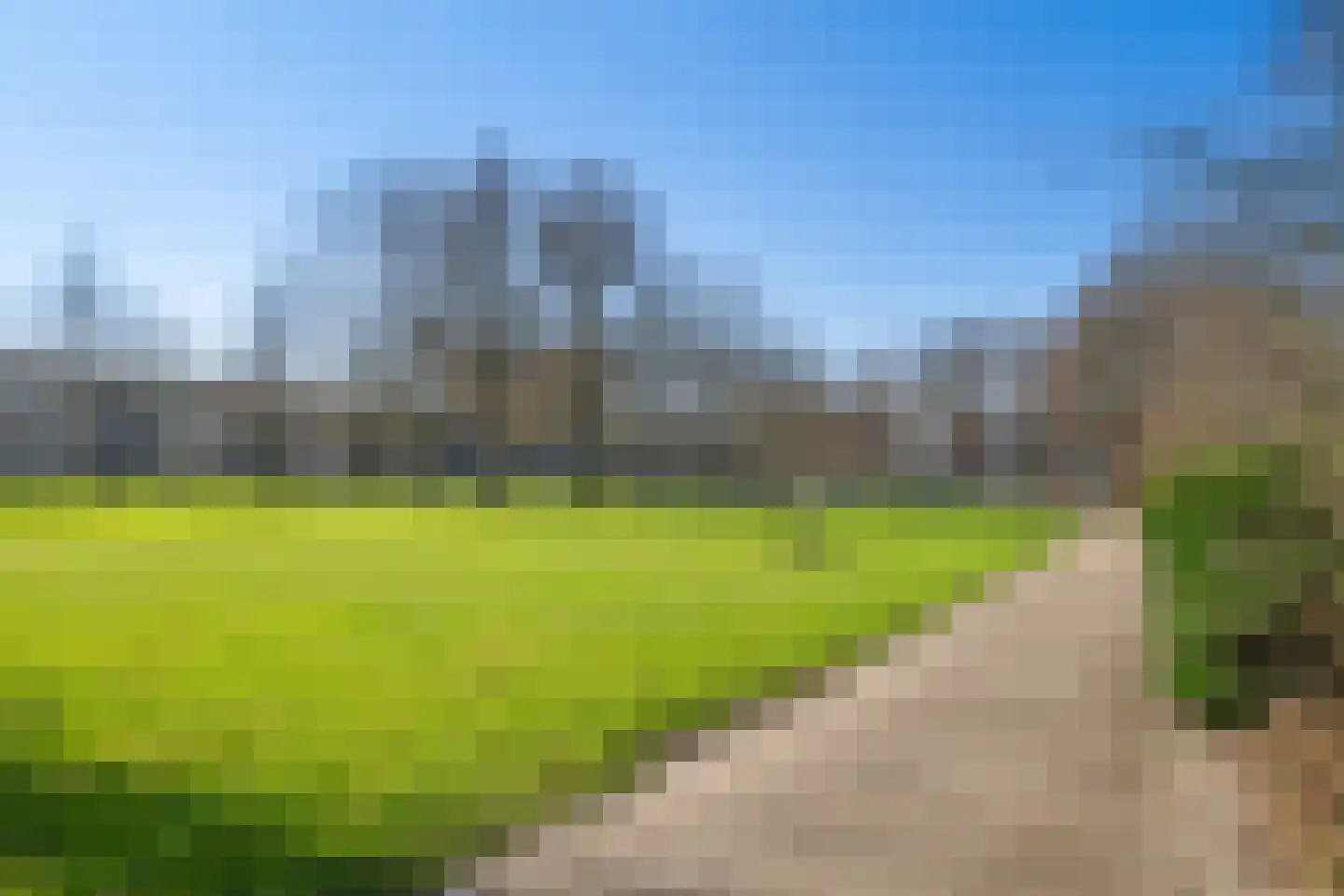 Rakstraat 13 B Rotterdam thumbnail 27