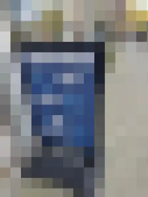 Rakstraat 13 B Rotterdam thumbnail 30