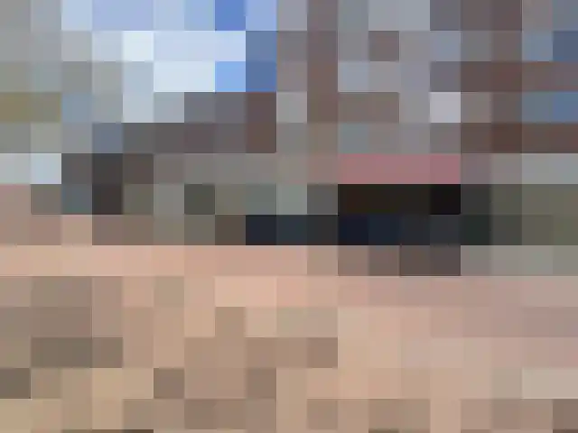 Rakstraat 13 B Rotterdam thumbnail 31