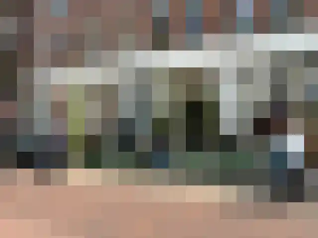 Rakstraat 13 B Rotterdam thumbnail 32